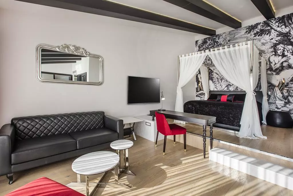 Charisma De Luxe Hotel (19)-mehrparvaz-4316